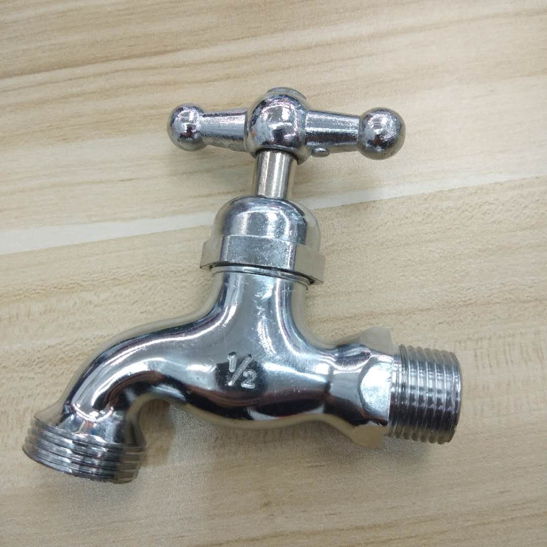 상품 참고 이미지