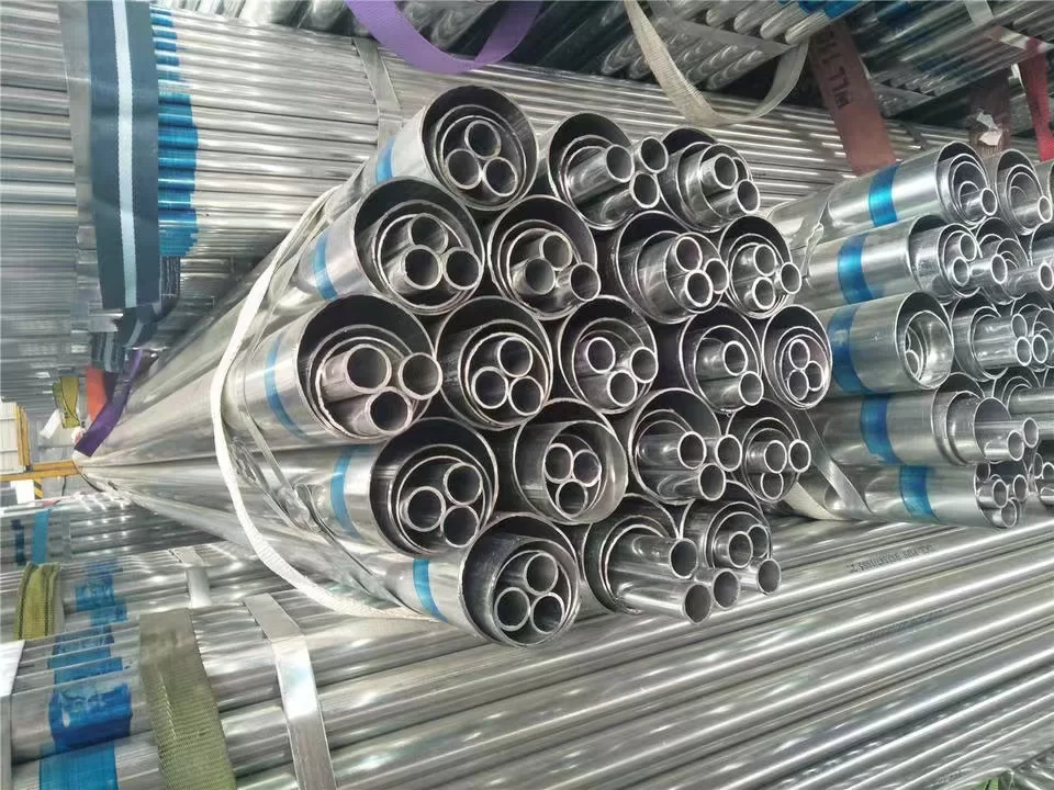 상품 참고 이미지