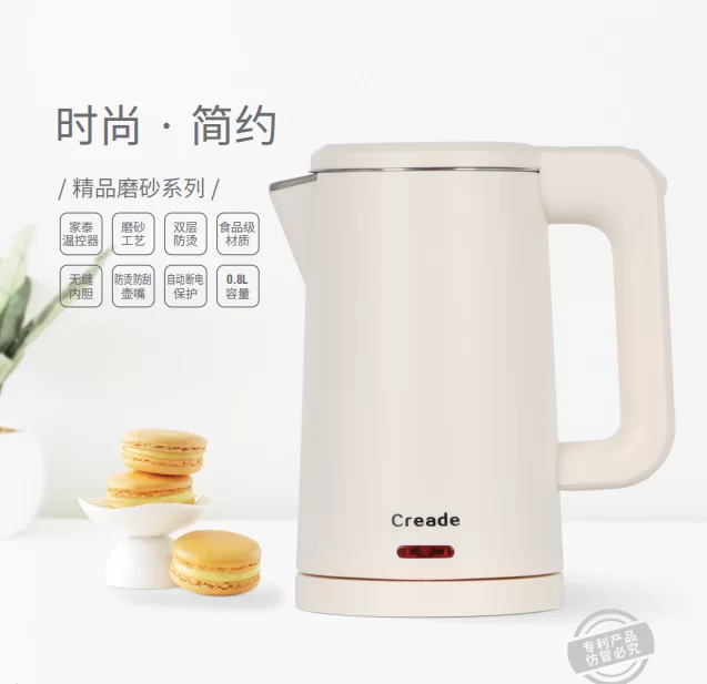 상품 참고 이미지